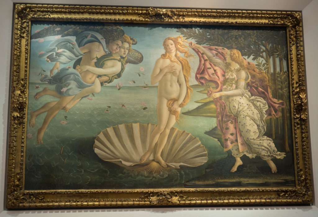 This image has an empty alt attribute; its file name is PB080305-1024x699.jpg